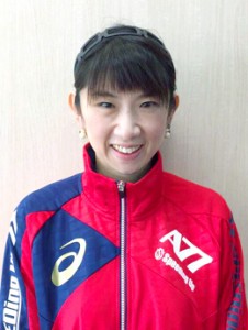 coach-m-shimamura