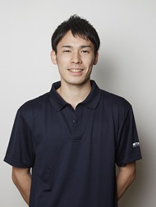 coach-suzuki