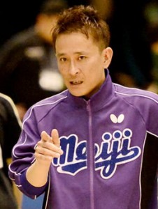 coach-y-takayama