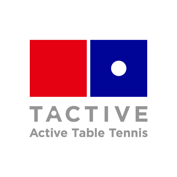 TACTIVE(タクティブ)