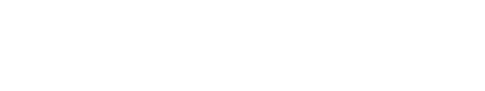 こんな方にオススメ