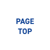 pagetop