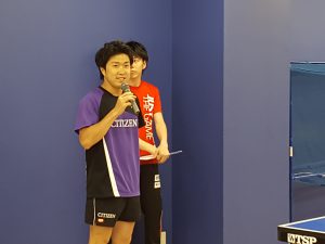 20160807_130118