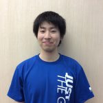 IMG_4705[1]