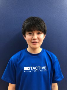 石川スタッフ写真