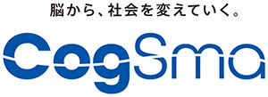 7bd8927f-9571-4507-9c16-4b979baadb2d