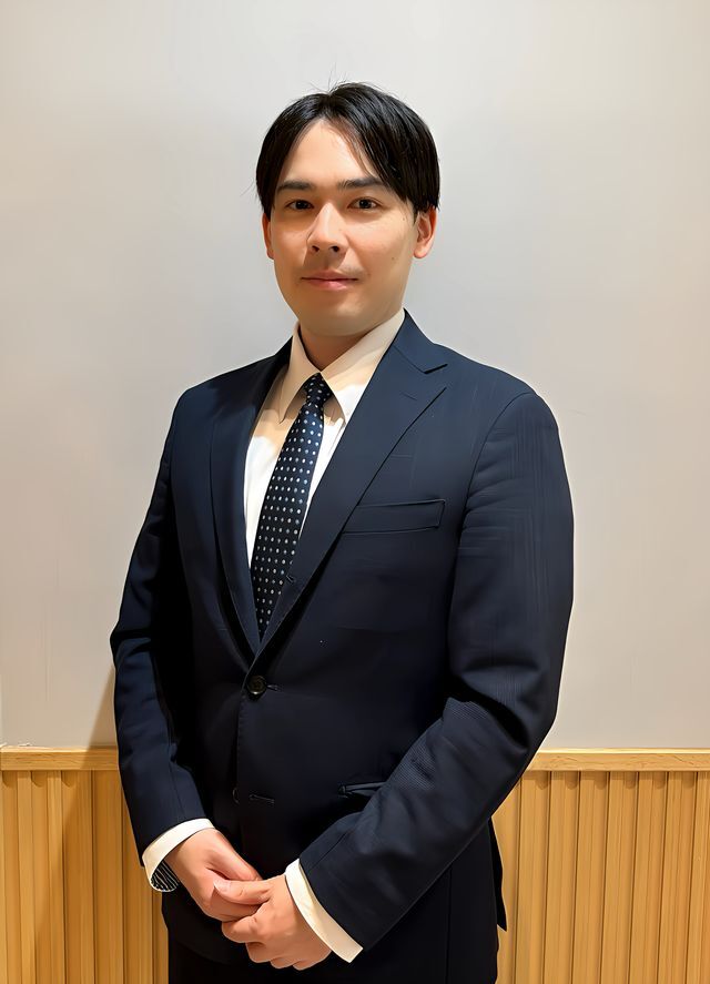 代表取締役社長 交代のお知らせ | 卓球スクール ｜タクティブ